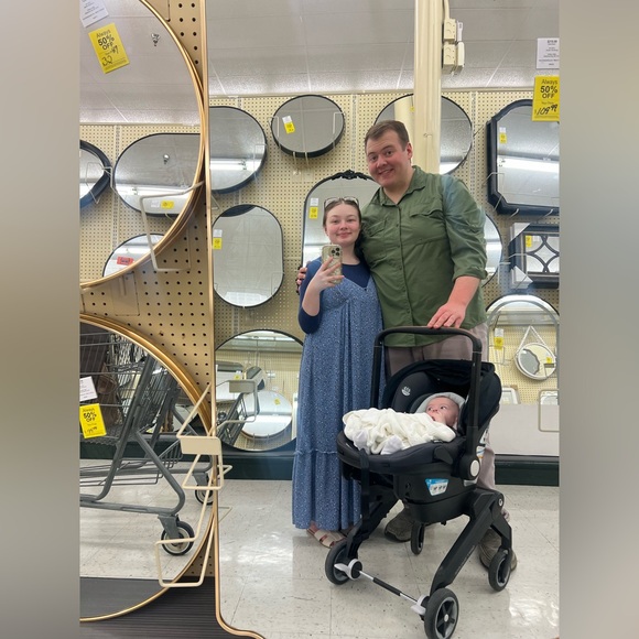 Hey y’all!!! - Picture 7 of 16